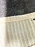 Unbranded Solid Ivory Pullover Sweater Size L (estimated) - photo 7