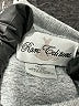 Rare Editions Silver Pullover Sweater Size 6-9 mo - photo 3