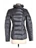 BCBGMAXAZRIA Black Snow Jacket Size XS - photo 1