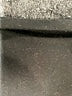 Smartwool Solid Black Active Pants Size Lg - photo 6