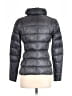 BCBGMAXAZRIA Black Snow Jacket Size XS - photo 2