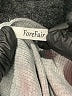 ForeFair Gray Jacket Size S - photo 6
