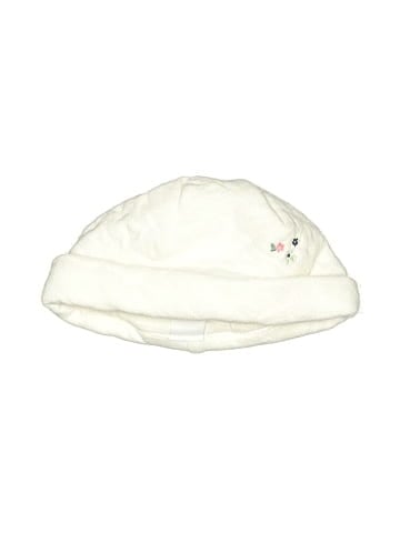Janie and Jack Beanie (view 1)