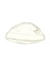 Janie and Jack Ivory Beanie Size 0-3 mo - photo 1