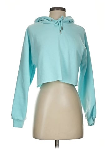 FB Sister Sweatshirt (view 1)