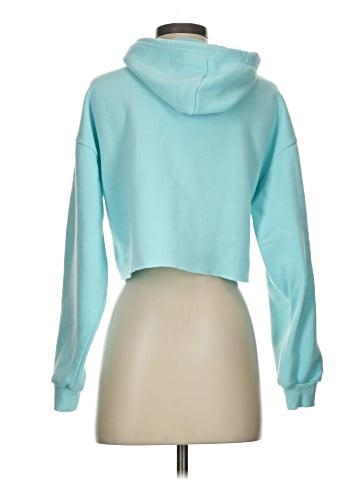 FB Sister Sweatshirt (view 2)
