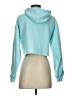 FB Sister Teal Sweatshirt Size XS - photo 2
