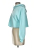 FB Sister Teal Sweatshirt Size XS - photo 5