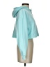 FB Sister Teal Sweatshirt Size XS - photo 4