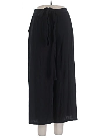 New York & Company Casual Pants (view 1)