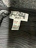 Joseph Ribkoff Black Jacket Size 8 - photo 3