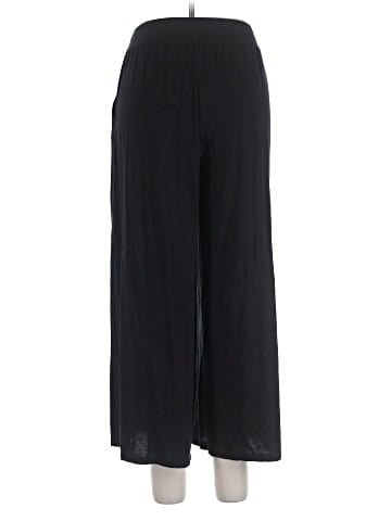 New York & Company Casual Pants (view 2)
