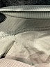 Unbranded Silver Tank Top Size XS (estimated) - photo 7