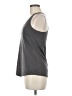 Next Level Apparel Gray Active Tank Size M - photo 5
