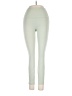 Lululemon Athletica Green Active Pants Size 2 - photo 1