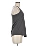 Next Level Apparel Gray Active Tank Size M - photo 4
