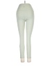 Lululemon Athletica Green Active Pants Size 2 - photo 2