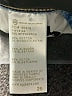 Adriano Goldschmied Blue Jeans Size 26 waist - photo 5