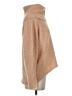 Point Sur Tan Turtleneck Sweater Size S - photo 4