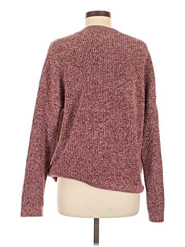 Lou & Grey Pullover Sweater (view 2)