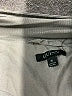 Quinn Gray Jacket Size S - photo 6