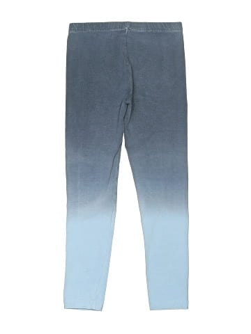 Tea Casual Pants (view 2)