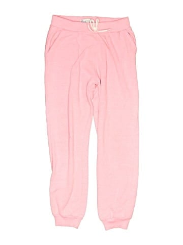Free Style Casual Pants (view 1)