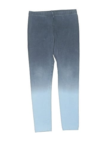 Tea Casual Pants (view 1)