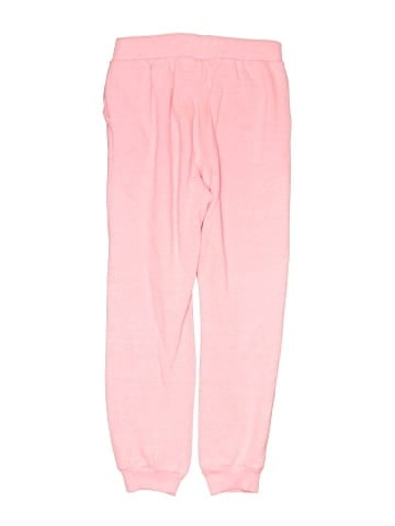 Free Style Casual Pants (view 2)
