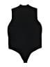 Express Black Bodysuit Size XL - photo 2