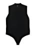 Express Black Bodysuit Size XL - photo 1
