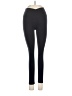 Aerie Black Active Pants Size S - photo 1