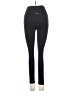 Aerie Black Active Pants Size S - photo 2