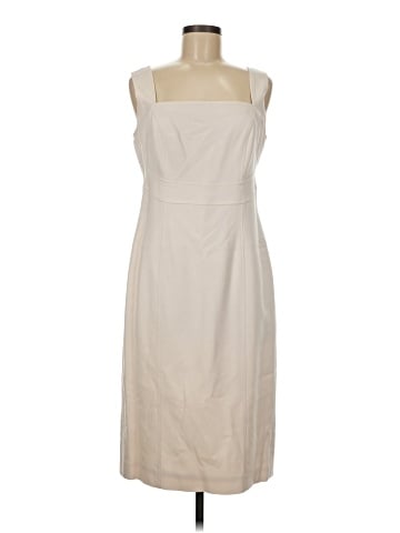 Worth New York Casual Dress (view 1)