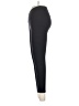 Aerie Black Active Pants Size S - photo 5