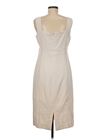 Worth New York Casual Dress (view 2)