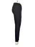 Aerie Black Active Pants Size S - photo 4