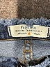 Principle Denim Innovators Blue Jeans Size 26 waist - photo 4