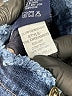 Principle Denim Innovators Blue Jeans Size 26 waist - photo 5