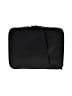 Unbranded Black Laptop Bag One size - photo 1