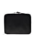 Unbranded Black Laptop Bag One size - photo 2