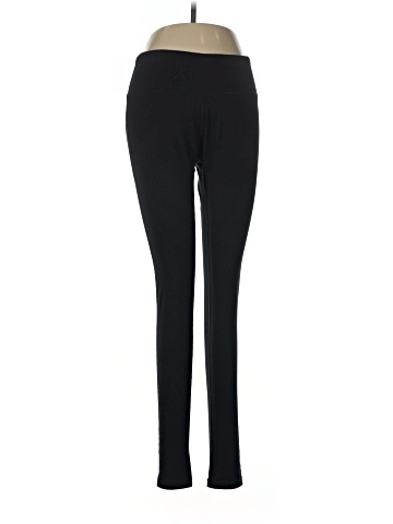 Baleaf Sports Active Pants (view 1)