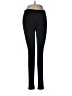 Baleaf Sports Solid Black Active Pants Size M - photo 1