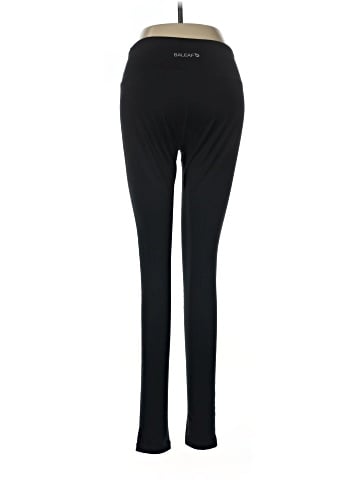 Baleaf Sports Active Pants (view 2)