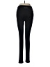 Baleaf Sports Solid Black Active Pants Size M - photo 2