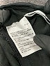 Bar III Black Bodysuit Size XL - photo 4