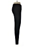 Baleaf Sports Solid Black Active Pants Size M - photo 4