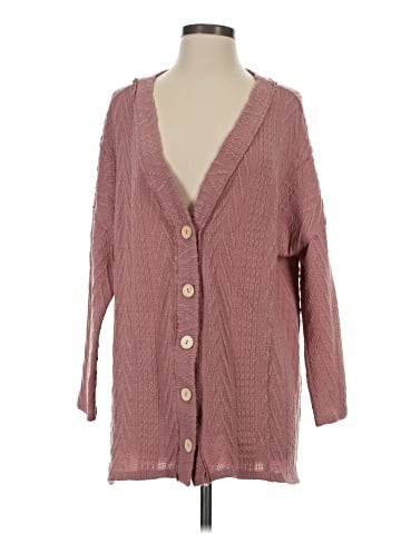 Cherish Cardigan (view 1)