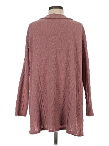 Cherish Cardigan (view 2)