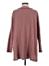 Cherish Pink Cardigan Size S - photo 2